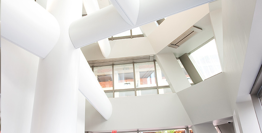 CUNY-School-of-Law-3.jpg-885x450