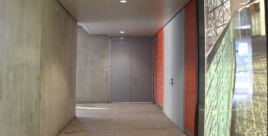 Javits-3.jpg-885x450