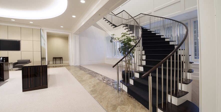 Sumitomo-12.jpg-885x450