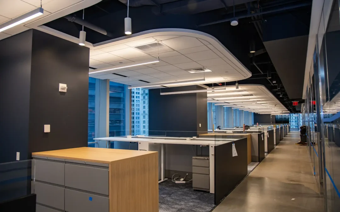 25D0021 Barclays Center