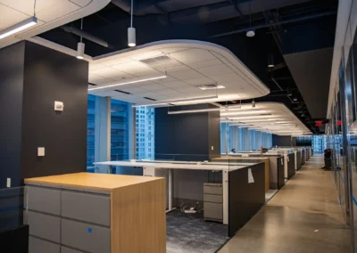 25D0021 Barclays Center